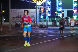 BIB: 
                            <button type="button" onclick="openModal(24416276)" class="btn btn-primary btn-sm float-right btn-popup" data-toggle="modal" data-target=".modal-high-quality">
                        <i class="fas fa-shopping-cart"></i> Add to Cart
                    </button>
                                            <button type="button" onclick="isThisMe(24416276, true)" class="btn btn-success btn-sm float-right btn-popup btn-isme hidden" data-toggle="tooltip" data-placement="bottom" title="นี่คือรูปของคุณใช่ไหม คลิกที่นี่เพื่อเอาเข้าอัลบั้ม">
                        <i class="fas fa-plus"></i> Add to album
                    </button>
                    <button type="button" onclick="isThisMe(24416276, false)" class="btn btn-warning btn-sm float-right btn-popup btn-isnotme hidden">
                        <i class="fas fa-ban"></i> Remove from album
                    </button>